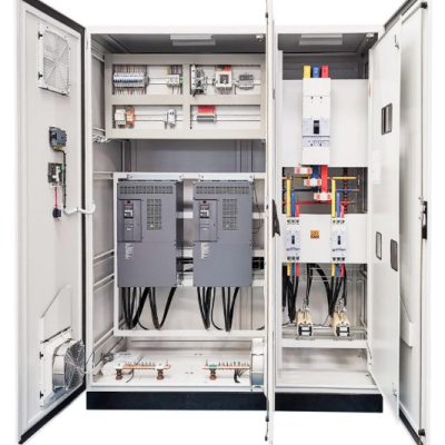 Captura de pantalla 2026-01-12 a la(s) 9.21.21 a. m.