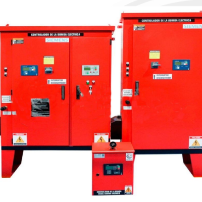 Captura de pantalla 2026-01-12 a la(s) 9.22.28 a. m.