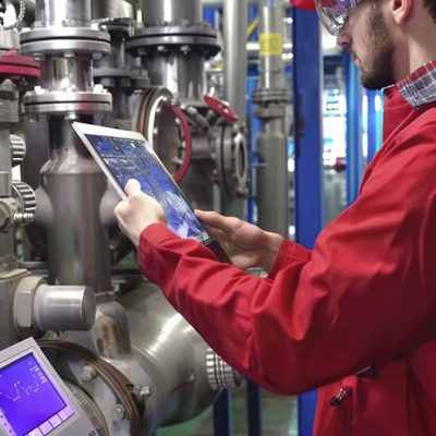 engineering worker --no blue --chaos 20 --ar 3:5 --sref 3360131606 Job ID: 1e0263ea-249c-4e1c-b4d0-eade5da580da